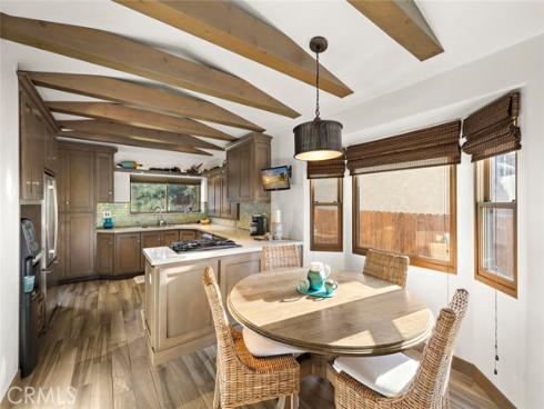 173 W Avenida Alessandro , San Clemente, CA