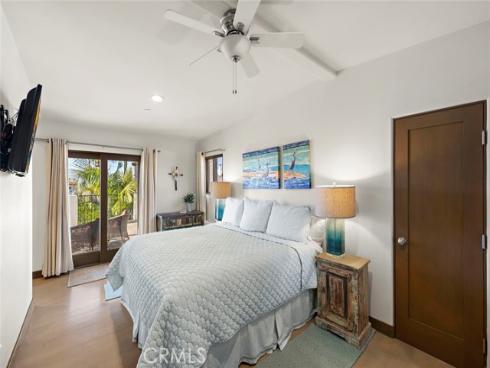 173 W Avenida Alessandro , San Clemente, CA