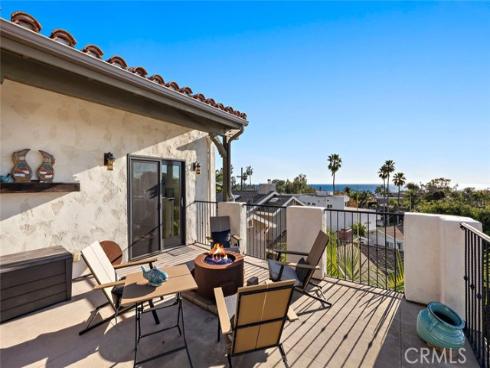 173 W Avenida Alessandro , San Clemente, CA