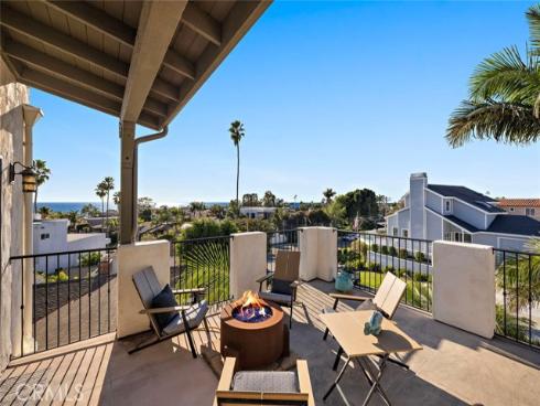 173 W Avenida Alessandro , San Clemente, CA
