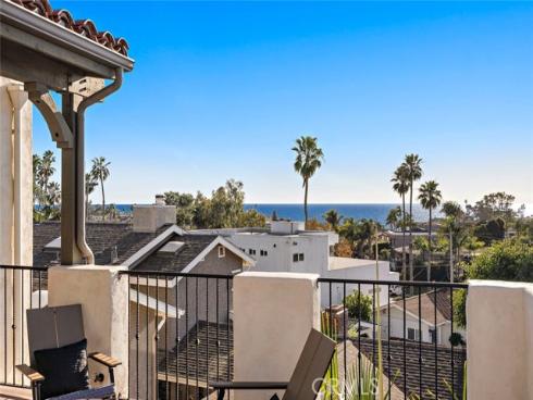 173 W Avenida Alessandro , San Clemente, CA