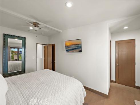 173 W Avenida Alessandro , San Clemente, CA