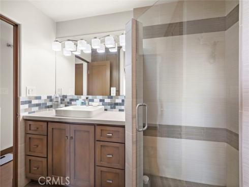 173 W Avenida Alessandro , San Clemente, CA