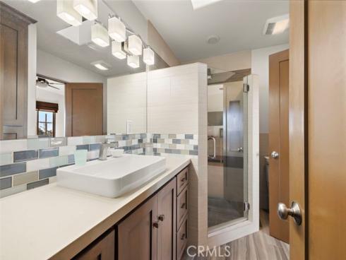 173 W Avenida Alessandro , San Clemente, CA