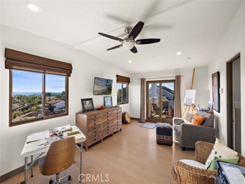 173 W Avenida Alessandro , San Clemente, CA