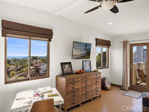 173 W Avenida Alessandro , San Clemente, CA