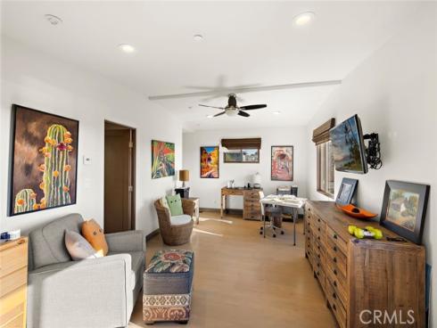 173 W Avenida Alessandro , San Clemente, CA