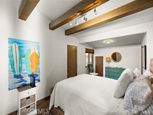 173 W Avenida Alessandro , San Clemente, CA