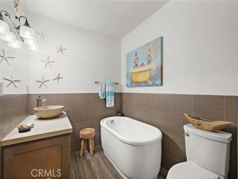 173 W Avenida Alessandro , San Clemente, CA