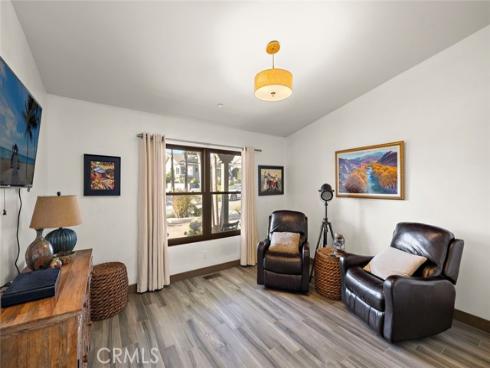 173 W Avenida Alessandro , San Clemente, CA