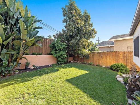 173 W Avenida Alessandro , San Clemente, CA