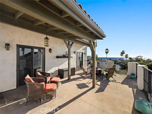 173 W Avenida Alessandro , San Clemente, CA