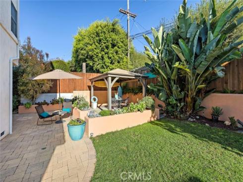 173 W Avenida Alessandro , San Clemente, CA
