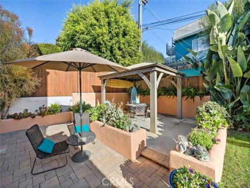 173 W Avenida Alessandro , San Clemente, CA