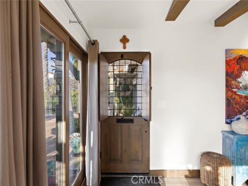 173 W Avenida Alessandro , San Clemente, CA