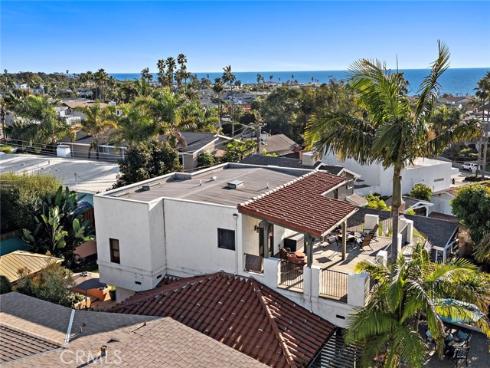 173 W Avenida Alessandro , San Clemente, CA