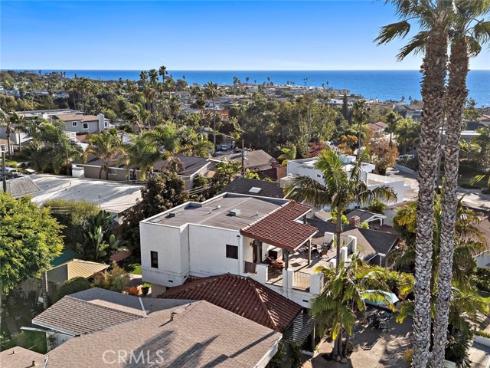 173 W Avenida Alessandro , San Clemente, CA