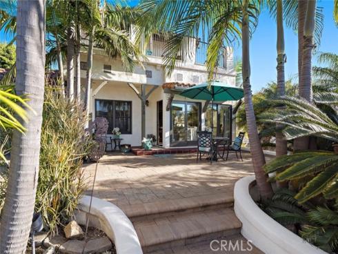 173 W Avenida Alessandro , San Clemente, CA