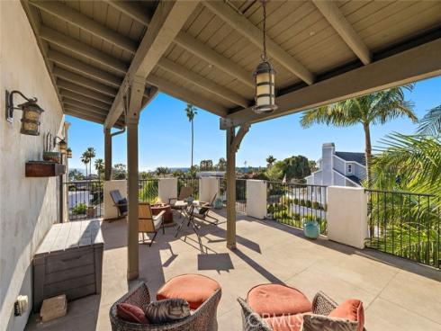 173 W Avenida Alessandro , San Clemente, CA