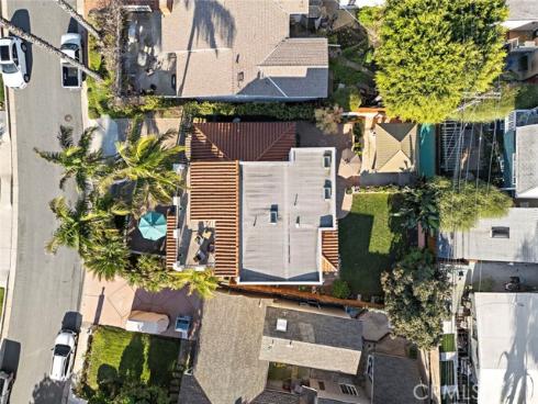 173 W Avenida Alessandro , San Clemente, CA