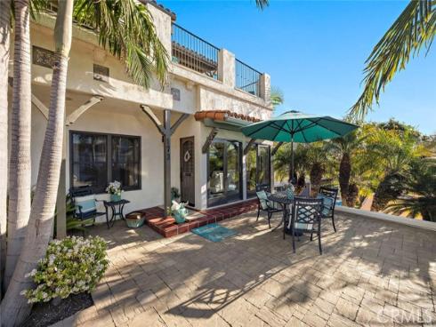 173 W Avenida Alessandro , San Clemente, CA