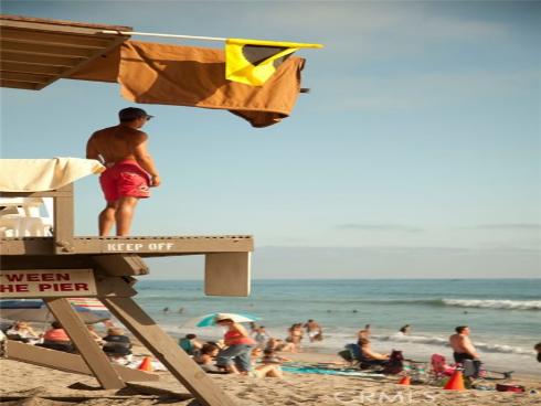 173 W Avenida Alessandro , San Clemente, CA