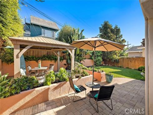 173 W Avenida Alessandro , San Clemente, CA