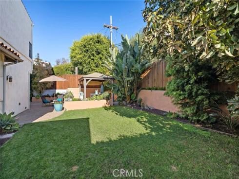 173 W Avenida Alessandro , San Clemente, CA