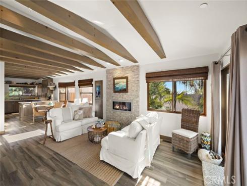 173 W Avenida Alessandro , San Clemente, CA