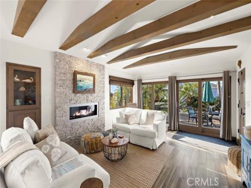 173 W Avenida Alessandro , San Clemente, CA