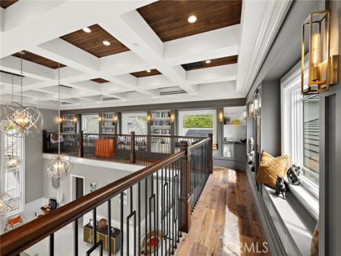 3202 Portico Del Norte , San Clemente, CA