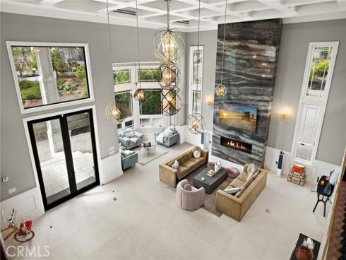 3202 Portico Del Norte , San Clemente, CA