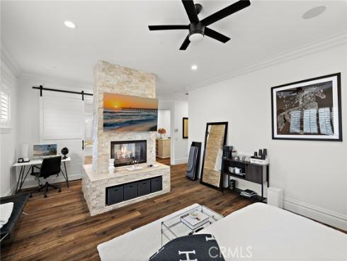 3202 Portico Del Norte , San Clemente, CA