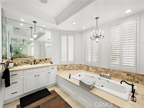 3202 Portico Del Norte , San Clemente, CA