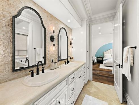 3202 Portico Del Norte , San Clemente, CA