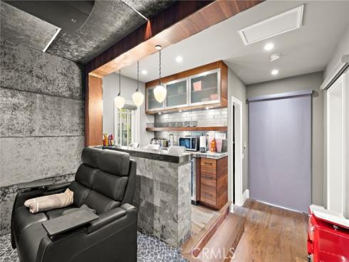 3202 Portico Del Norte , San Clemente, CA