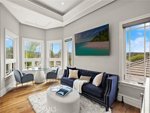 3202 Portico Del Norte , San Clemente, CA