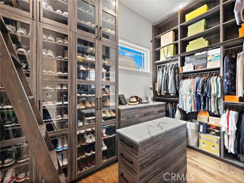 3202 Portico Del Norte , San Clemente, CA