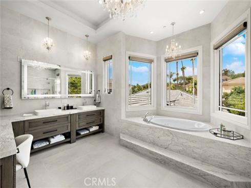 3202 Portico Del Norte , San Clemente, CA