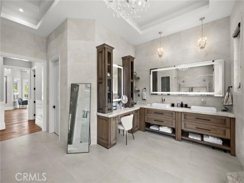 3202 Portico Del Norte , San Clemente, CA