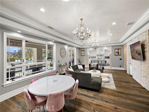 3202 Portico Del Norte , San Clemente, CA