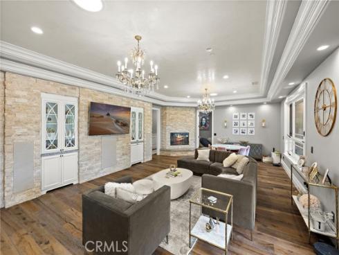 3202 Portico Del Norte , San Clemente, CA