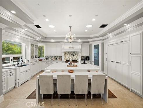 3202 Portico Del Norte , San Clemente, CA