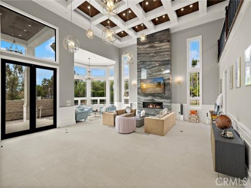 3202 Portico Del Norte , San Clemente, CA