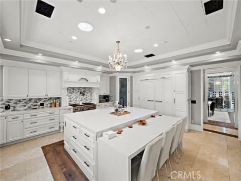 3202 Portico Del Norte , San Clemente, CA