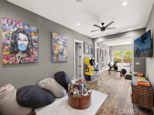 3202 Portico Del Norte , San Clemente, CA