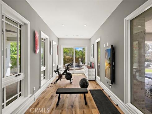 3202 Portico Del Norte , San Clemente, CA