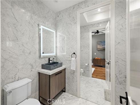 3202 Portico Del Norte , San Clemente, CA