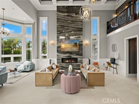 3202 Portico Del Norte , San Clemente, CA