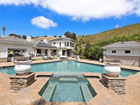 3202 Portico Del Norte , San Clemente, CA